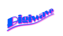 logo-digiwave