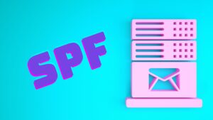 Scopri di più sull'articolo Cos’è il record SPF e come configurarlo per evitare di finire in spam