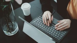 acquisto-laptop